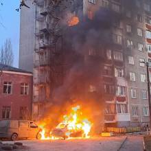 ������� �� ������: ���� �������� � ����������������, ������� ����� ��������� ��� �����